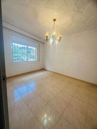 Chalet en venta en Sant Joan-Vilarromà en Palamós