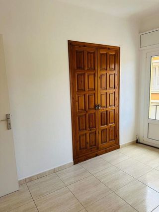 Chalet en venta en Sant Joan-Vilarromà en Palamós