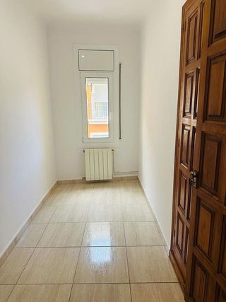 Chalet en venta en Sant Joan-Vilarromà en Palamós