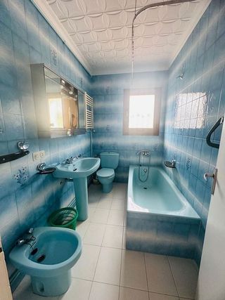 Chalet en venta en Sant Joan-Vilarromà en Palamós