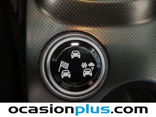 Fiat 500X 1.6 MultiJet Pop Star 4x2 88 kW (120 CV)