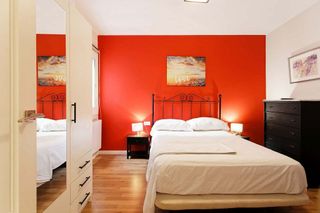 Piso en alquiler en La Teixonera en Barcelona