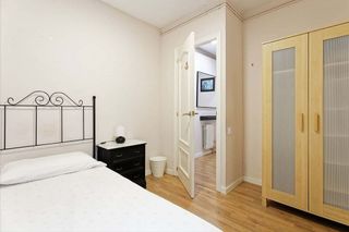 Piso en alquiler en La Teixonera en Barcelona