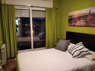 Piso en alquiler en La Teixonera en Barcelona