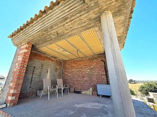 Chalet en venta en Núcleo Urbano en Chiclana de la Frontera