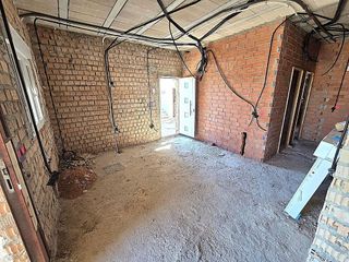 Chalet en venta en Núcleo Urbano en Chiclana de la Frontera