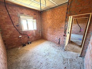 Chalet en venta en Núcleo Urbano en Chiclana de la Frontera