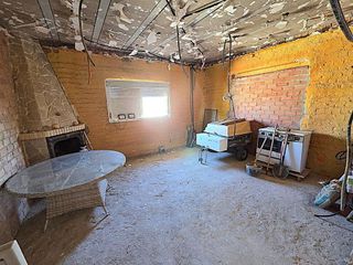 Chalet en venta en Núcleo Urbano en Chiclana de la Frontera