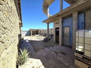 Chalet en venta en Núcleo Urbano en Chiclana de la Frontera