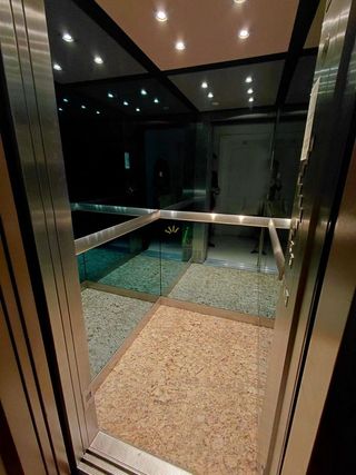 Piso en alquiler en La Salle - Cuatro Torres en Santa Cruz de Tenerife