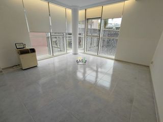 Piso en alquiler en La Salle - Cuatro Torres en Santa Cruz de Tenerife