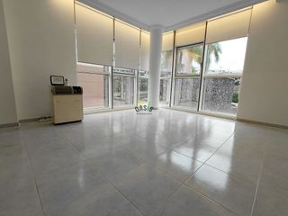 Piso en alquiler en La Salle - Cuatro Torres en Santa Cruz de Tenerife