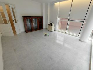 Piso en alquiler en La Salle - Cuatro Torres en Santa Cruz de Tenerife