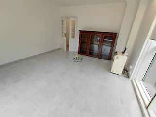 Piso en alquiler en La Salle - Cuatro Torres en Santa Cruz de Tenerife