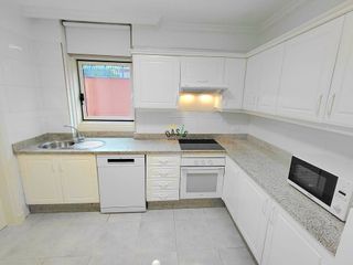 Piso en alquiler en La Salle - Cuatro Torres en Santa Cruz de Tenerife