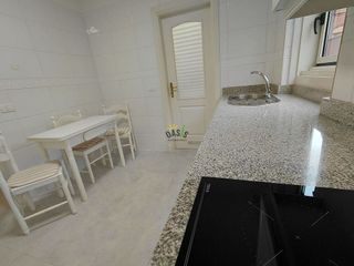 Piso en alquiler en La Salle - Cuatro Torres en Santa Cruz de Tenerife