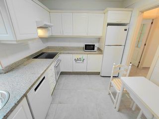 Piso en alquiler en La Salle - Cuatro Torres en Santa Cruz de Tenerife