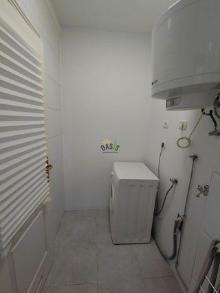 Piso en alquiler en La Salle - Cuatro Torres en Santa Cruz de Tenerife