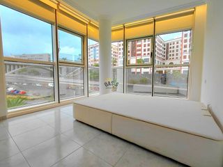 Piso en alquiler en La Salle - Cuatro Torres en Santa Cruz de Tenerife