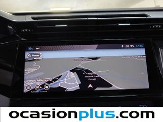 Peugeot 308 SW BlueHDI 130 S&S Allure Pack EAT8 96 kW (130 CV)