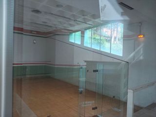 Piso en alquiler en Zona Avenida Europa en Pozuelo de Alarcón