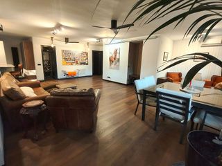 Piso en alquiler en Zona Avenida Europa en Pozuelo de Alarcón