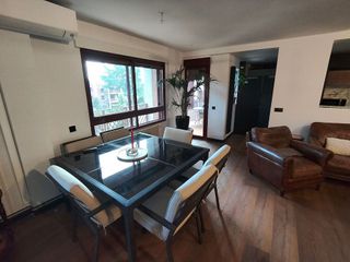 Piso en alquiler en Zona Avenida Europa en Pozuelo de Alarcón