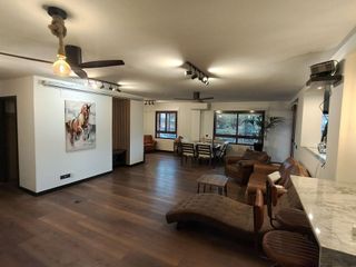 Piso en alquiler en Zona Avenida Europa en Pozuelo de Alarcón