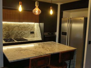 Piso en alquiler en Zona Avenida Europa en Pozuelo de Alarcón