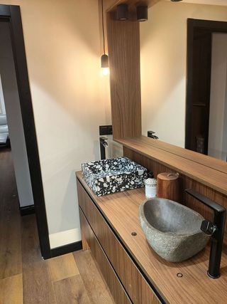 Piso en alquiler en Zona Avenida Europa en Pozuelo de Alarcón