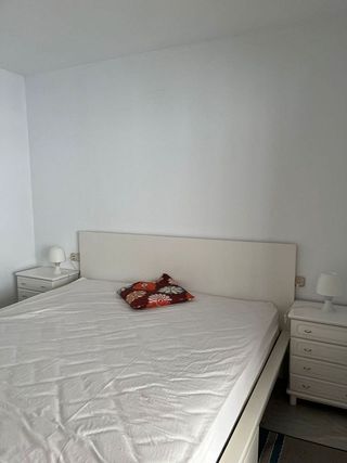 Piso en alquiler en Los Boliches en Fuengirola