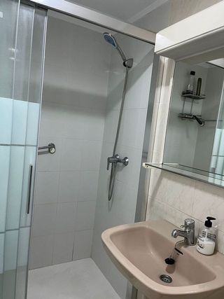 Piso en alquiler en Los Boliches en Fuengirola