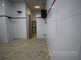 Local comercial en alquiler en Alhaurín el Grande