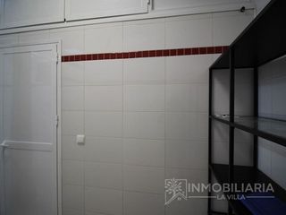 Local comercial en alquiler en Alhaurín el Grande