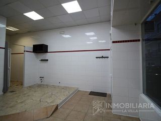 Local comercial en alquiler en Alhaurín el Grande