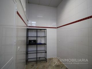 Local comercial en alquiler en Alhaurín el Grande