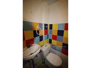 Local comercial en alquiler en Alhaurín el Grande