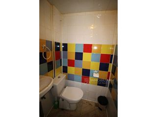 Local comercial en alquiler en Alhaurín el Grande