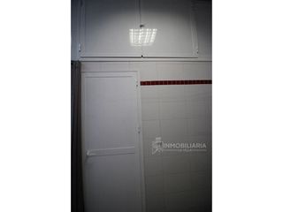 Local comercial en alquiler en Alhaurín el Grande