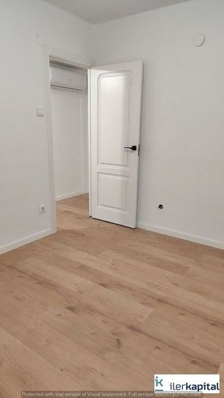 Piso en alquiler en Arrabal en Zaragoza