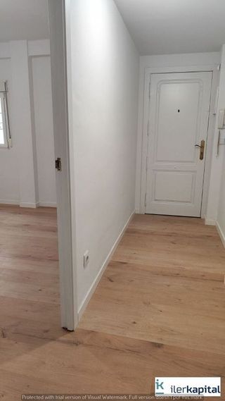 Piso en alquiler en Arrabal en Zaragoza