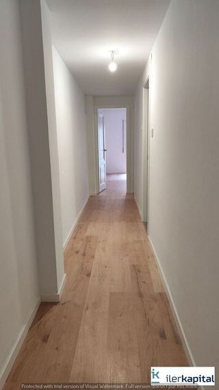 Piso en alquiler en Arrabal en Zaragoza