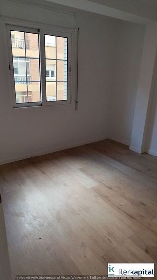 Piso en alquiler en Arrabal en Zaragoza