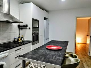 Piso en alquiler en Quart de Poblet