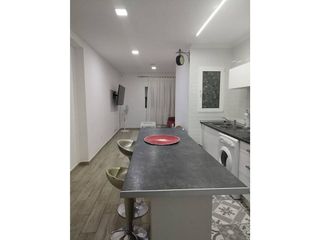 Piso en alquiler en Quart de Poblet