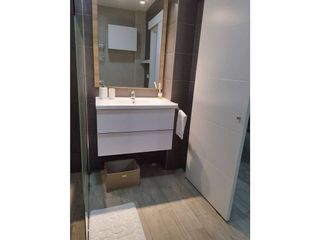 Piso en alquiler en Quart de Poblet