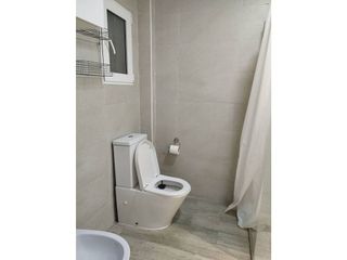 Piso en alquiler en Quart de Poblet