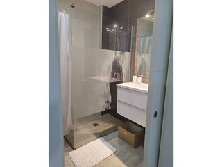 Piso en alquiler en Quart de Poblet