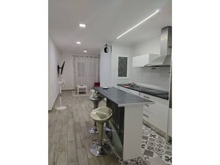 Piso en alquiler en Quart de Poblet