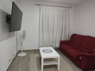 Piso en alquiler en Quart de Poblet